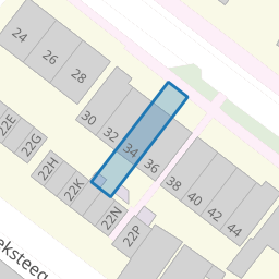 Perceel HDW00-D-9354