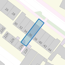 Perceel HDW00-D-9355