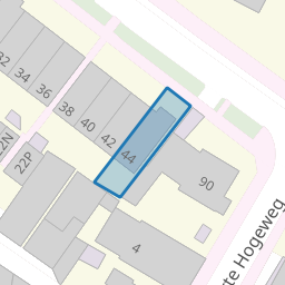 Perceel HDW00-D-9359