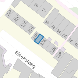 Perceel HDW00-D-9360