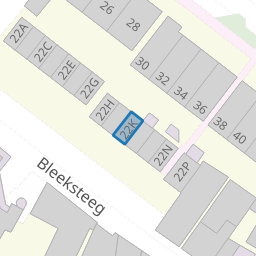 Perceel HDW00-D-9361