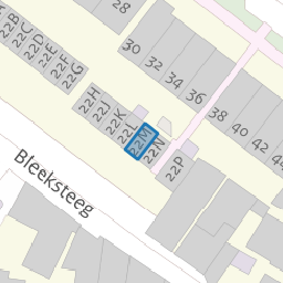 Perceel HDW00-D-9363