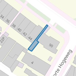 Perceel HDW00-D-9365