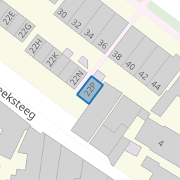 Perceel HDW00-D-9366