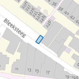 Perceel HDW00-D-9367