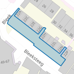 Perceel HDW00-D-9368