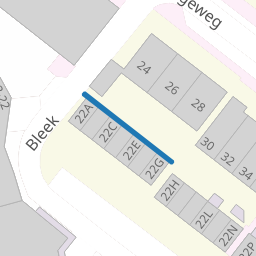 Perceel HDW00-D-9370