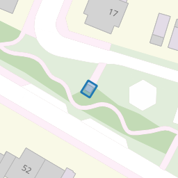 Perceel HDW00-D-9371