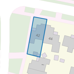 Perceel HDW00-D-9374