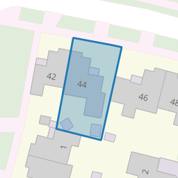 Perceel HDW00-D-9375