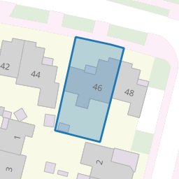 Perceel HDW00-D-9376