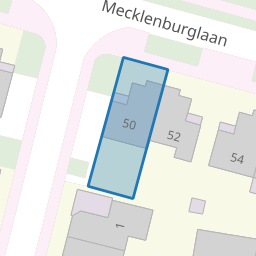 Perceel HDW00-D-9378