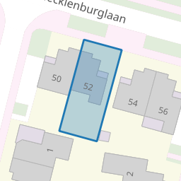 Perceel HDW00-D-9379