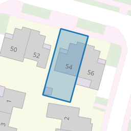 Perceel HDW00-D-9380