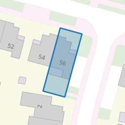 Perceel HDW00-D-9381