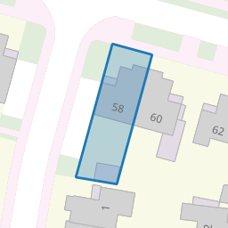 Perceel HDW00-D-9382