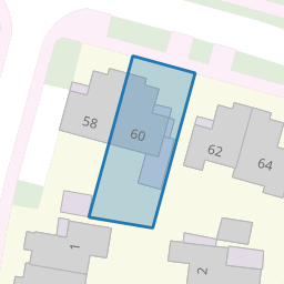 Perceel HDW00-D-9383