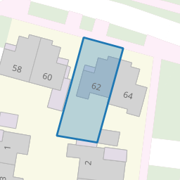 Perceel HDW00-D-9384