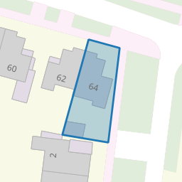 Perceel HDW00-D-9385