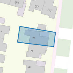 Perceel HDW00-D-9386