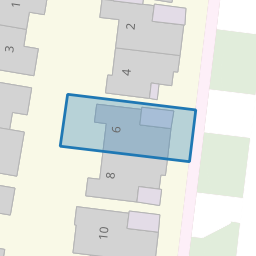 Perceel HDW00-D-9388