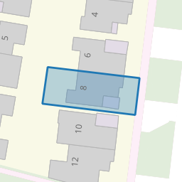 Perceel HDW00-D-9389