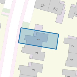 Perceel HDW00-D-9390