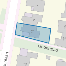 Perceel HDW00-D-9395