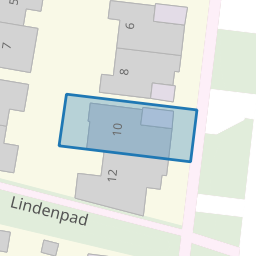 Perceel HDW00-D-9396