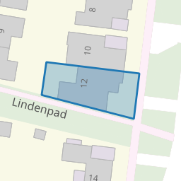 Perceel HDW00-D-9397