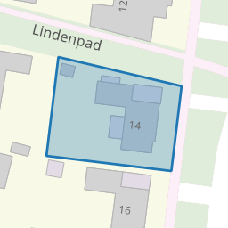 Perceel HDW00-D-9398