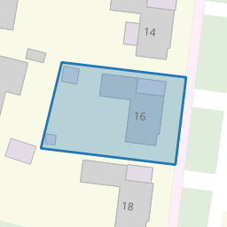 Perceel HDW00-D-9399