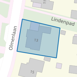 Perceel HDW00-D-9401