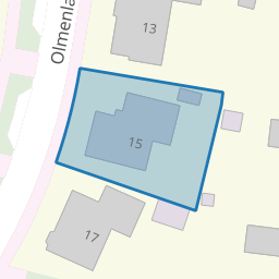 Perceel HDW00-D-9402