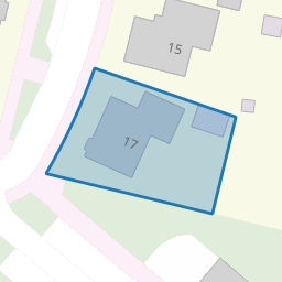 Perceel HDW00-D-9403