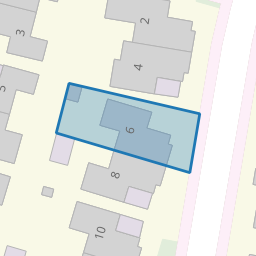 Perceel HDW00-D-9406