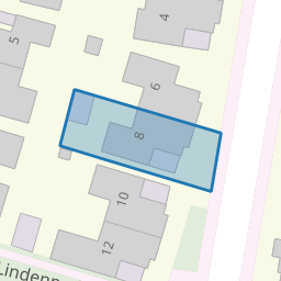 Perceel HDW00-D-9407