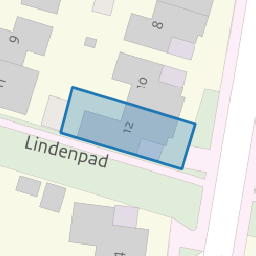 Perceel HDW00-D-9409