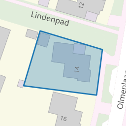 Perceel HDW00-D-9410