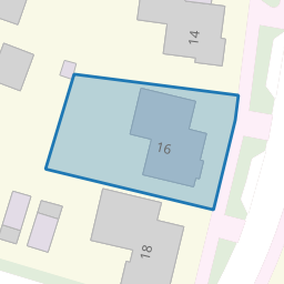 Perceel HDW00-D-9411