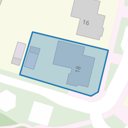 Perceel HDW00-D-9412