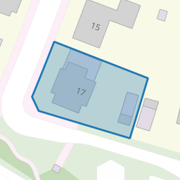 Perceel HDW00-D-9413