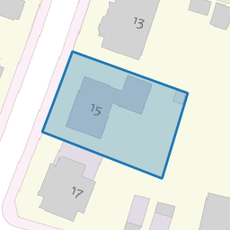 Perceel HDW00-D-9414