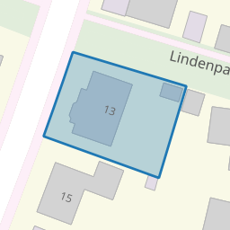 Perceel HDW00-D-9415