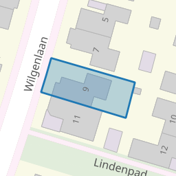 Perceel HDW00-D-9417