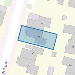 Perceel HDW00-D-9420