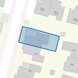 Perceel HDW00-D-9421