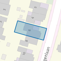 Perceel HDW00-D-9424