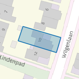 Perceel HDW00-D-9426