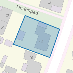 Perceel HDW00-D-9428